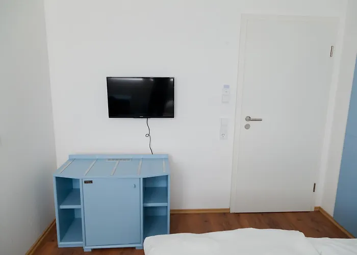 Stern Hotel Hannover